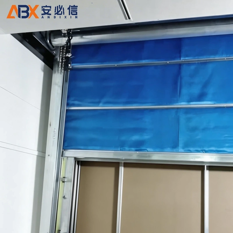 临沂背带门