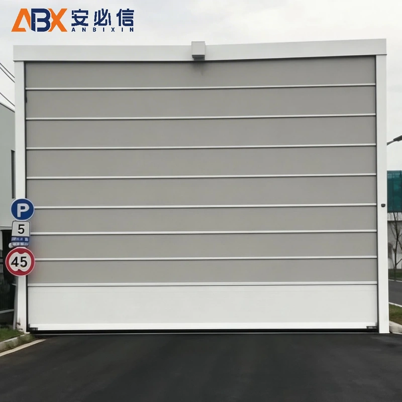 临沂堆积门